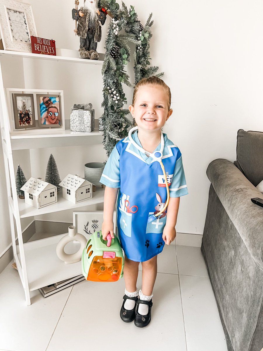 Kerrie Ann Murray tweet media