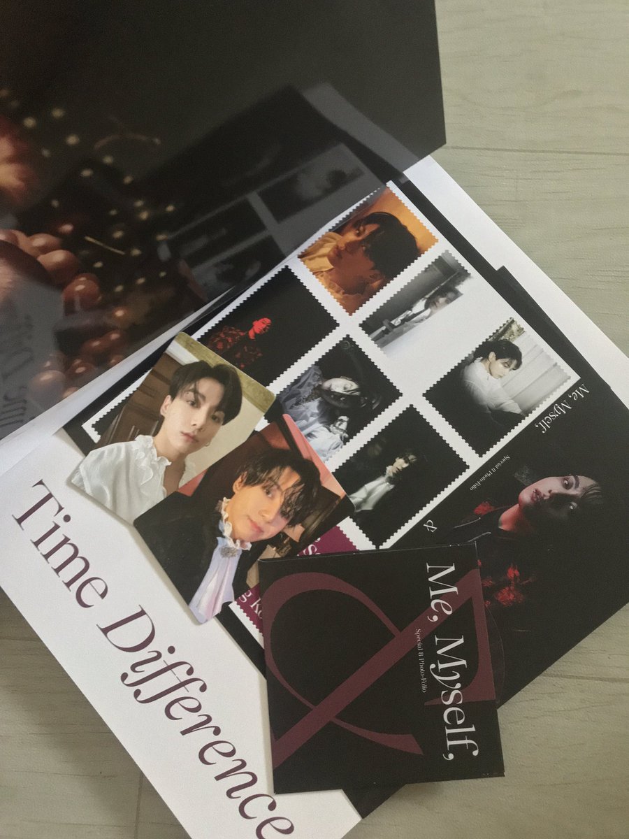 xstarlightdream's tweet photo. Thank you madam d @bts7borahae7 ๐ superior seller so much ๐ฉ โtil next budol (pag may budget HAHA) #bb777proofs https://t.co/GZteFaeV9b
