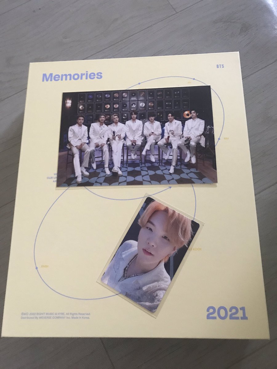 xstarlightdream's tweet photo. Thank you madam d @bts7borahae7 ๐ superior seller so much ๐ฉ โtil next budol (pag may budget HAHA) #bb777proofs https://t.co/GZteFaeV9b