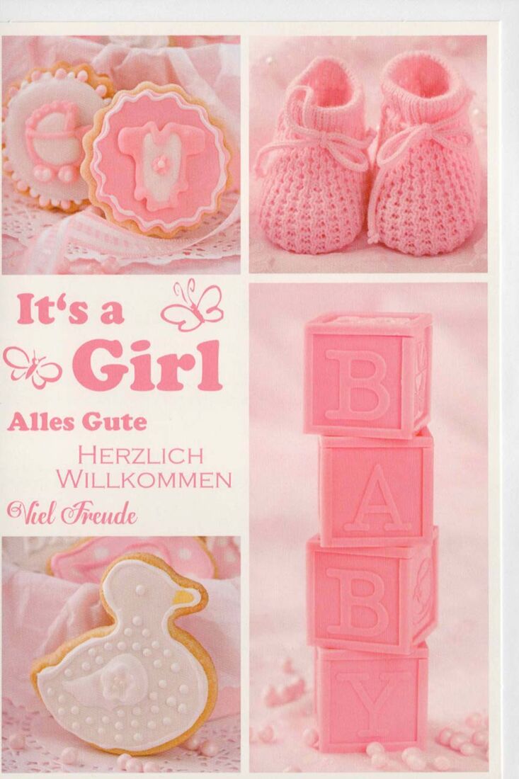 chestety's tweet image. Congratulations and many loving wishes on the birth of your daughter @Liam_J_McIntyre