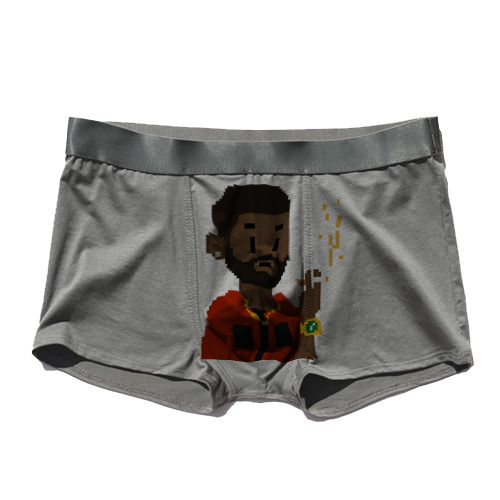 ryanljh's tweet photo. @CryptoHiadi CB Underwear? https://t.co/RAPVpyaxIW