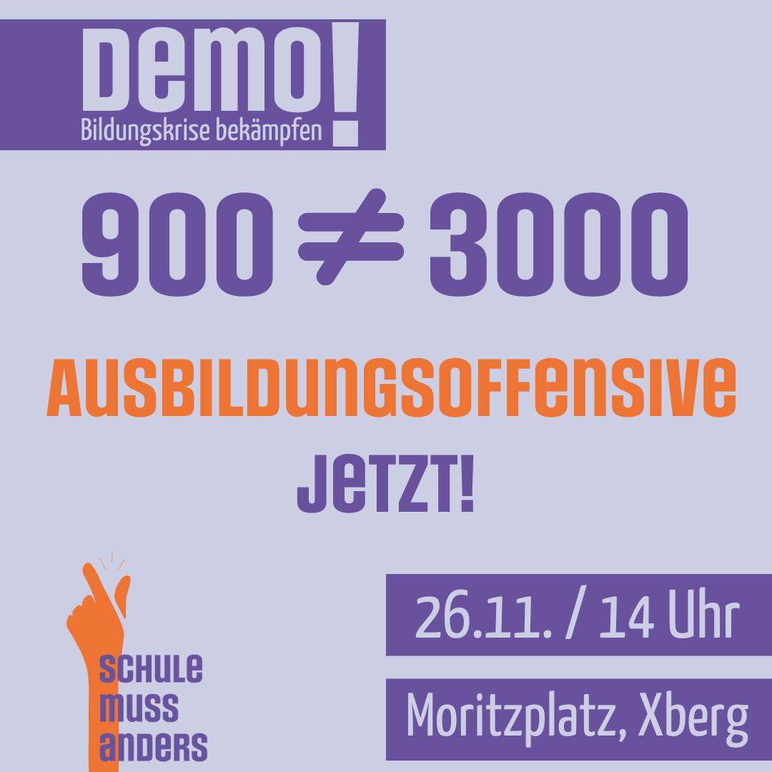 schule_anders tweet picture