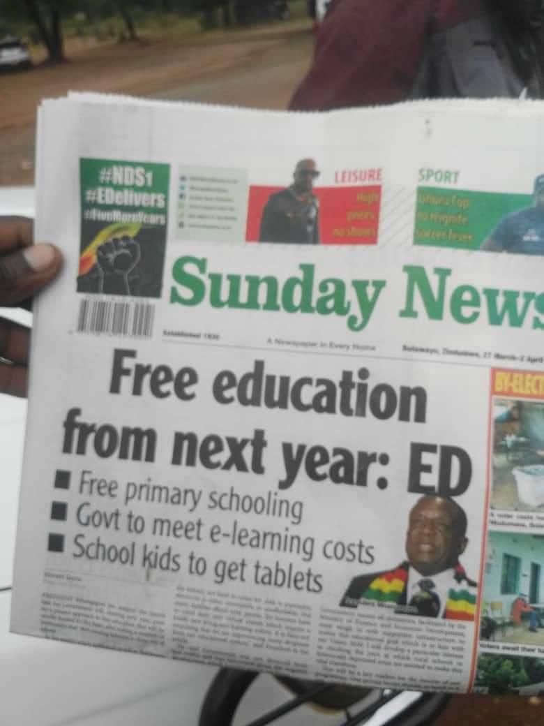 Bhila_official's tweet photo. Asi-zalaneni sibe banengi no school fees worries anymore 🏃👩‍❤️‍👩🤰🏾🤰🏻
#babiesforED 
#NdebeleTwitter https://t.co/Ua8nOOzFmj