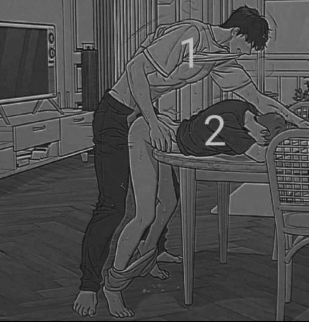 SSOO88103's tweet photo. Chi vuole essere il mio 2?🖤 https://t.co/qjK6C6yQsI