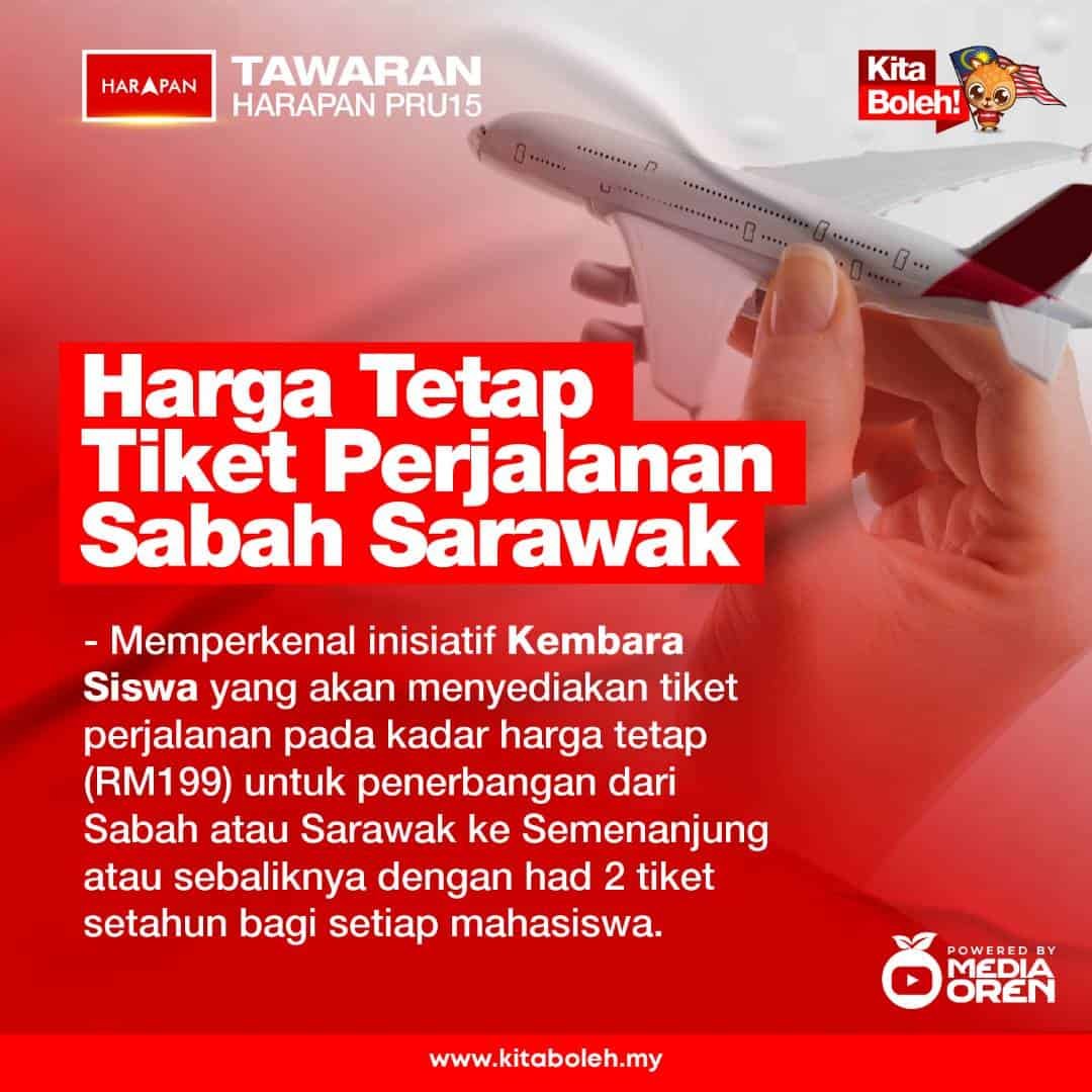 MySamudera's tweet photo. Manifesto Pakatan Harapan: Janji PH Jika Menang

Thread 👇 https://t.co/uWa7cl7Zrx