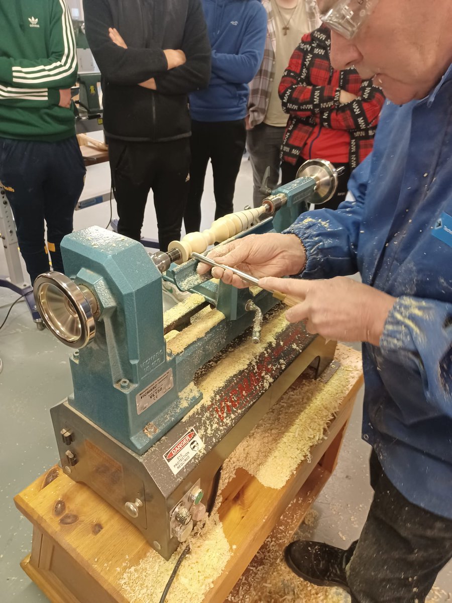 Kevin maye tweet media