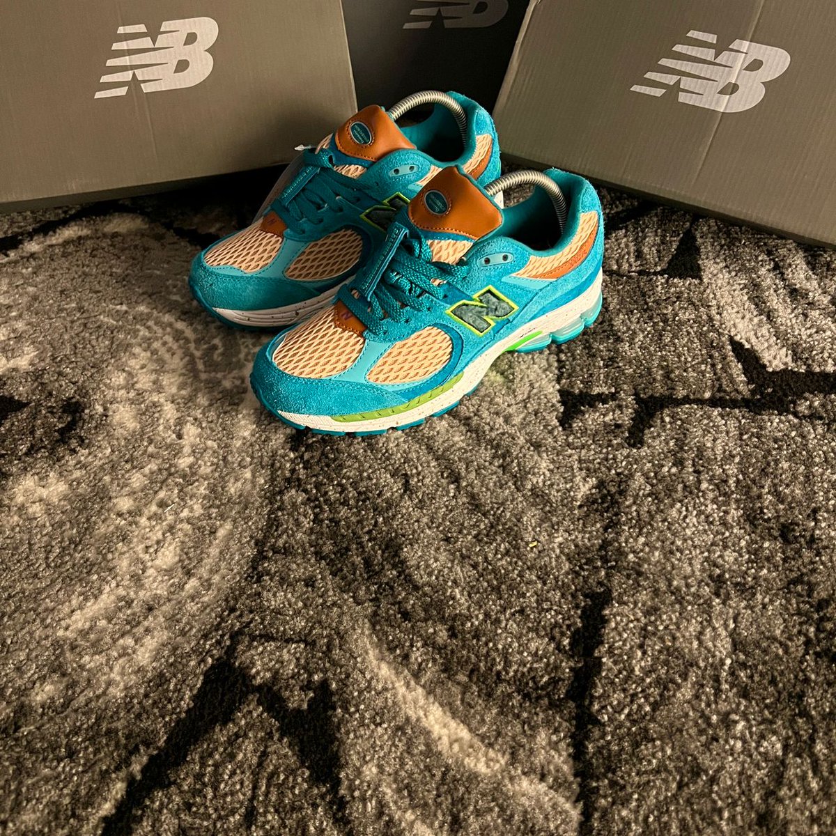 sanni_ot's tweet photo. This or that?

Frame 1: size 40-45 #45,000
Frame 2: size 40-45 #35,000
Order via:
WhatsApp: https://t.co/MllrF4YzG0
Or
Send a DM https://t.co/GgTr0ELeHz