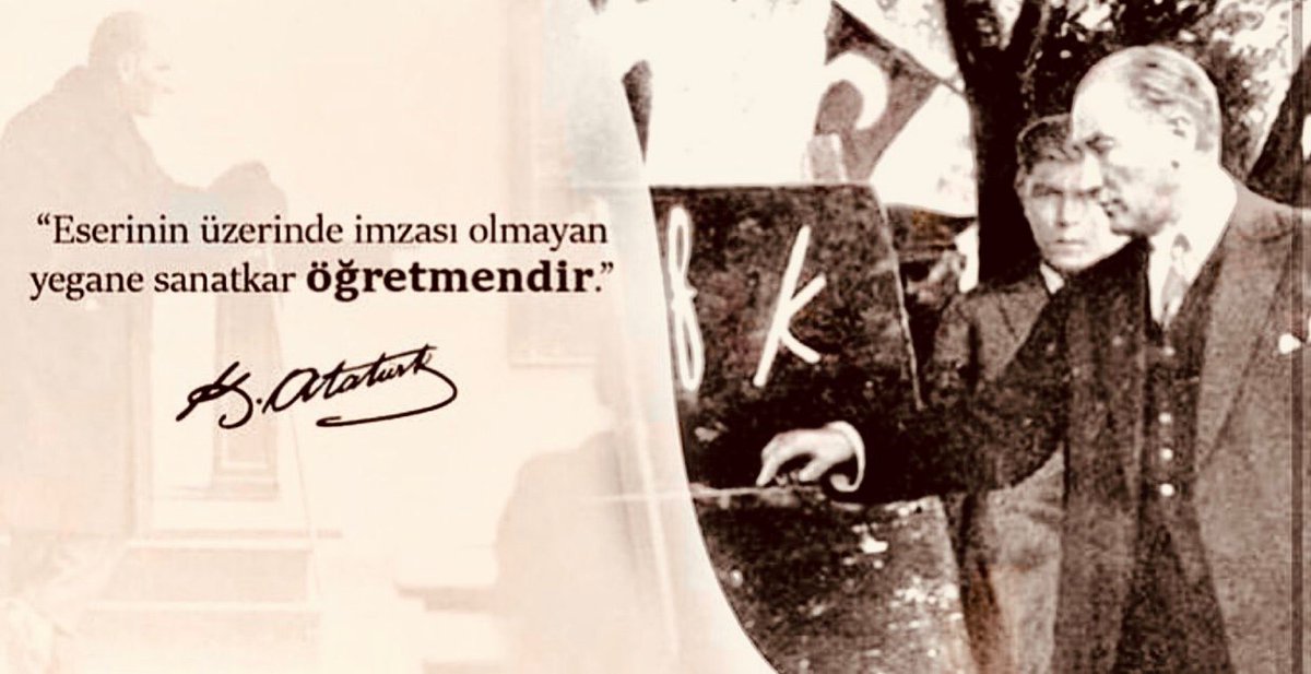 I'm at Tuana Kuaför in DENİZLİ  sarayköy swarmapp.com/c/cUBMNnnl7rz