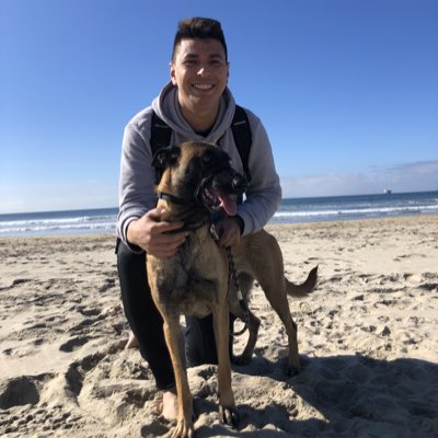 roloxc17's tweet photo. #NewProfilePic https://t.co/nS0SjgYNeJ