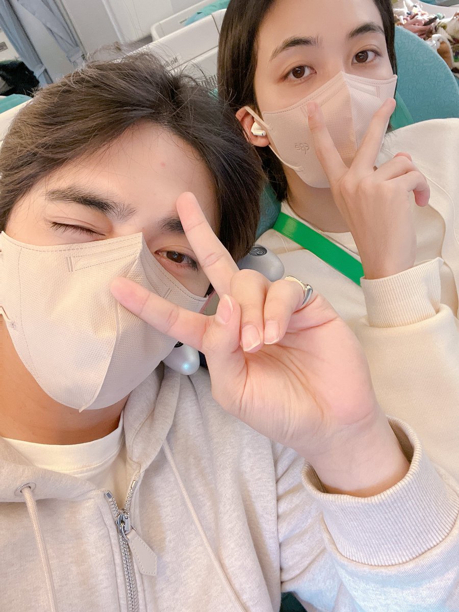 221124 #SCOUPS Weverse Update with #JEONGHAN

- Let's go YoonJjang