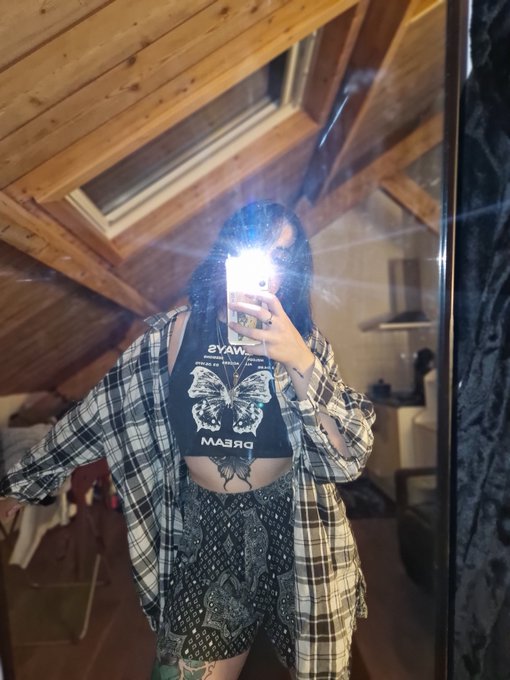 Hi there, the name is Macabre Barbie. I've just started my onlyfans. Follow for updates!  #onlyfansgirl<a href="/tag/of"class="tags"><span>#of</span></a><a href="/tag/onlyfans"class="tags"><span>#onlyfans</span></a><a href="/tag/onlyfansgirl"class="tags"><span>#onlyfansgirl</span></a><a href="/tag/onlyfansgratis"class="tags"><span>#onlyfansgratis</span></a>