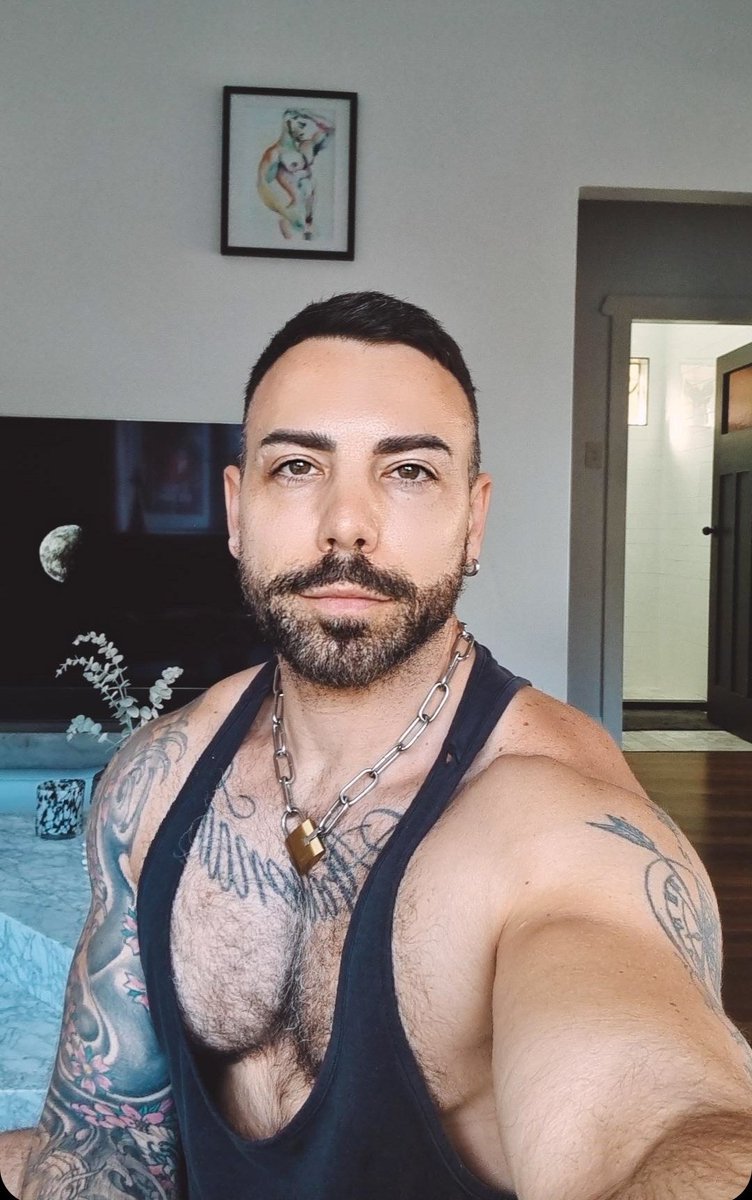 Ime On Twitter Rt Cris Lorenzi The Face Thesexiezpix Web Porn