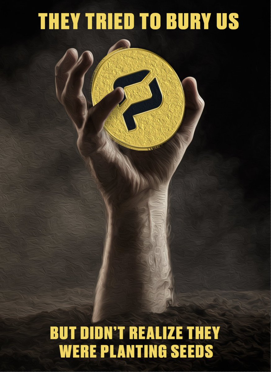 PirateARRRmada tweet picture