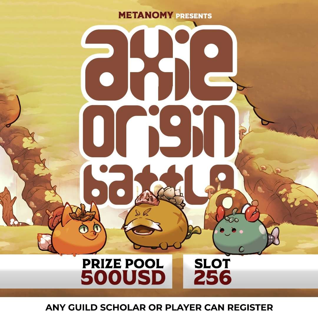 Metanomy 🦏 tweet media