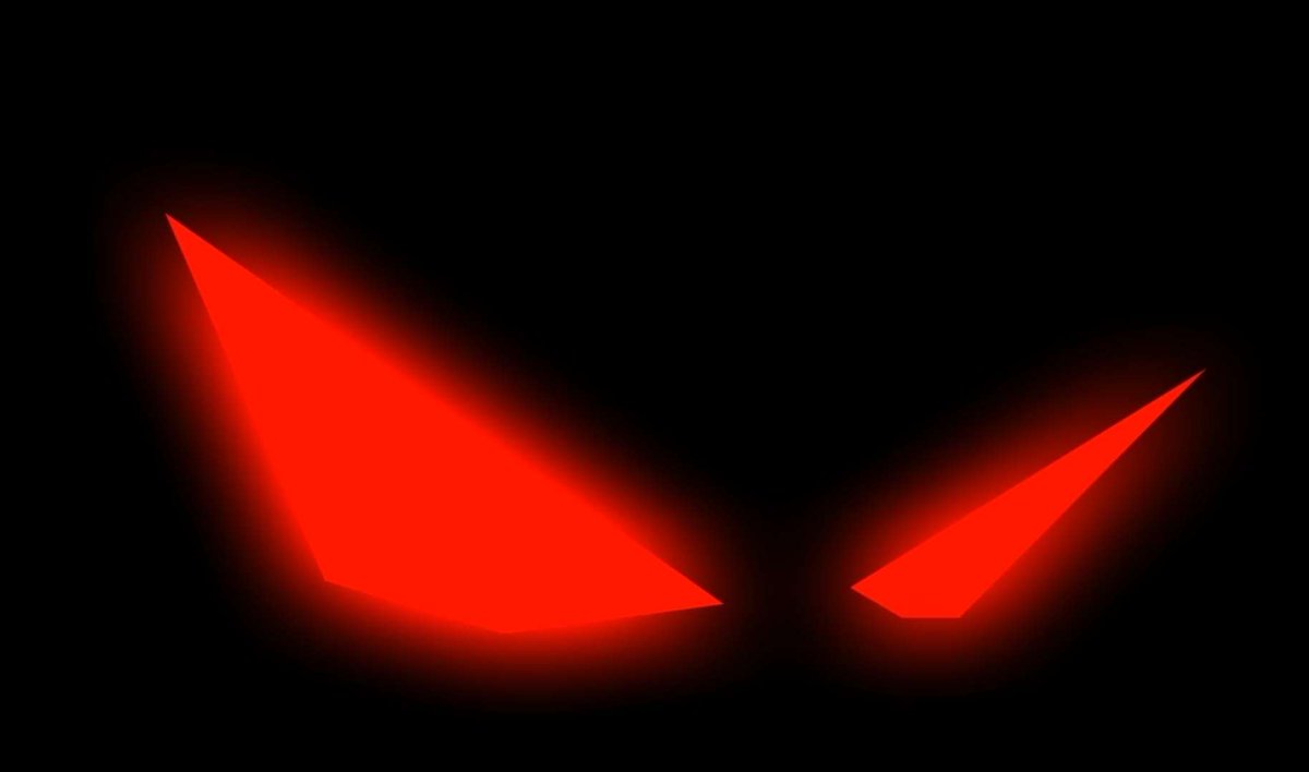 CHAOSLIFEF0RM's tweet photo. / / Pull up, I want that SA2 run back https://t.co/xF2fe5VIDA
