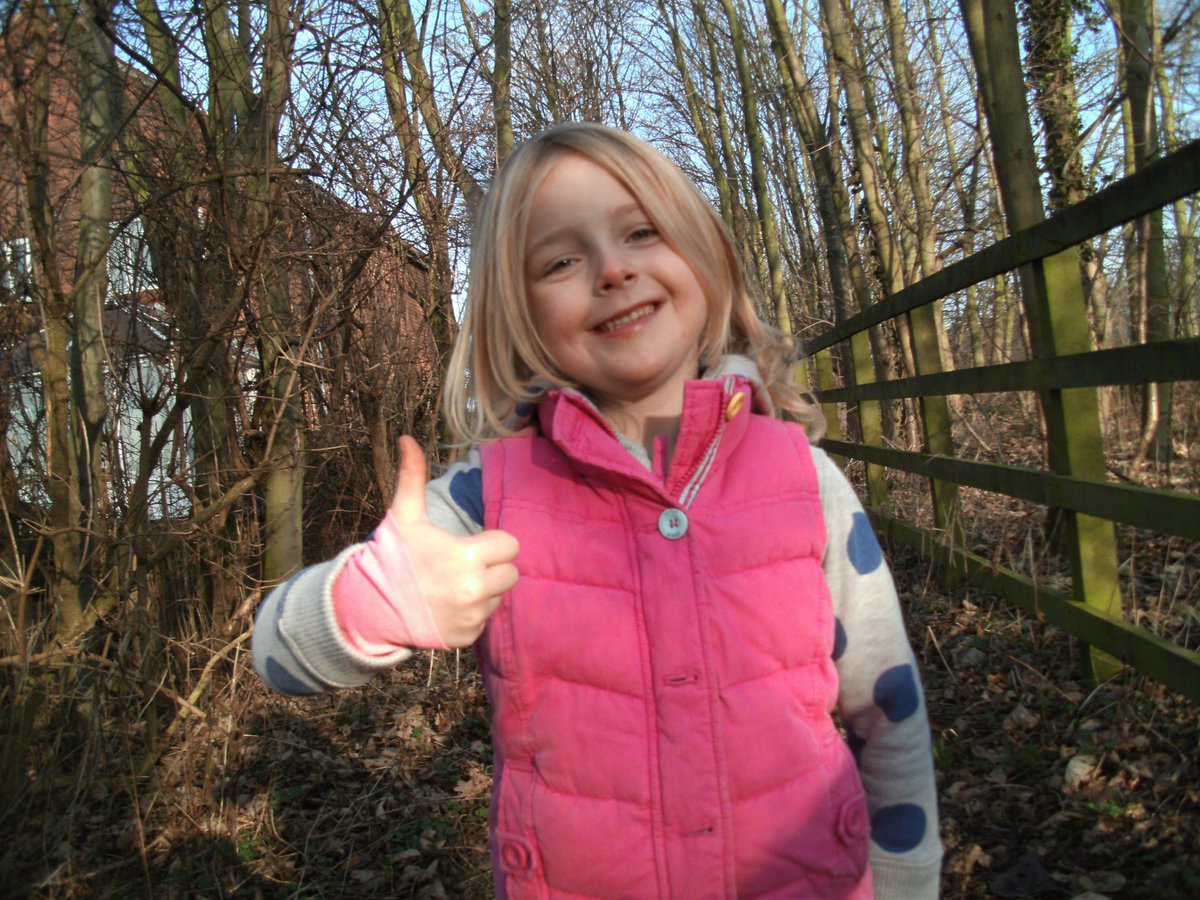 16 TODAY!!  Well my little girl turns 16 today I can’t believe it where does time go?