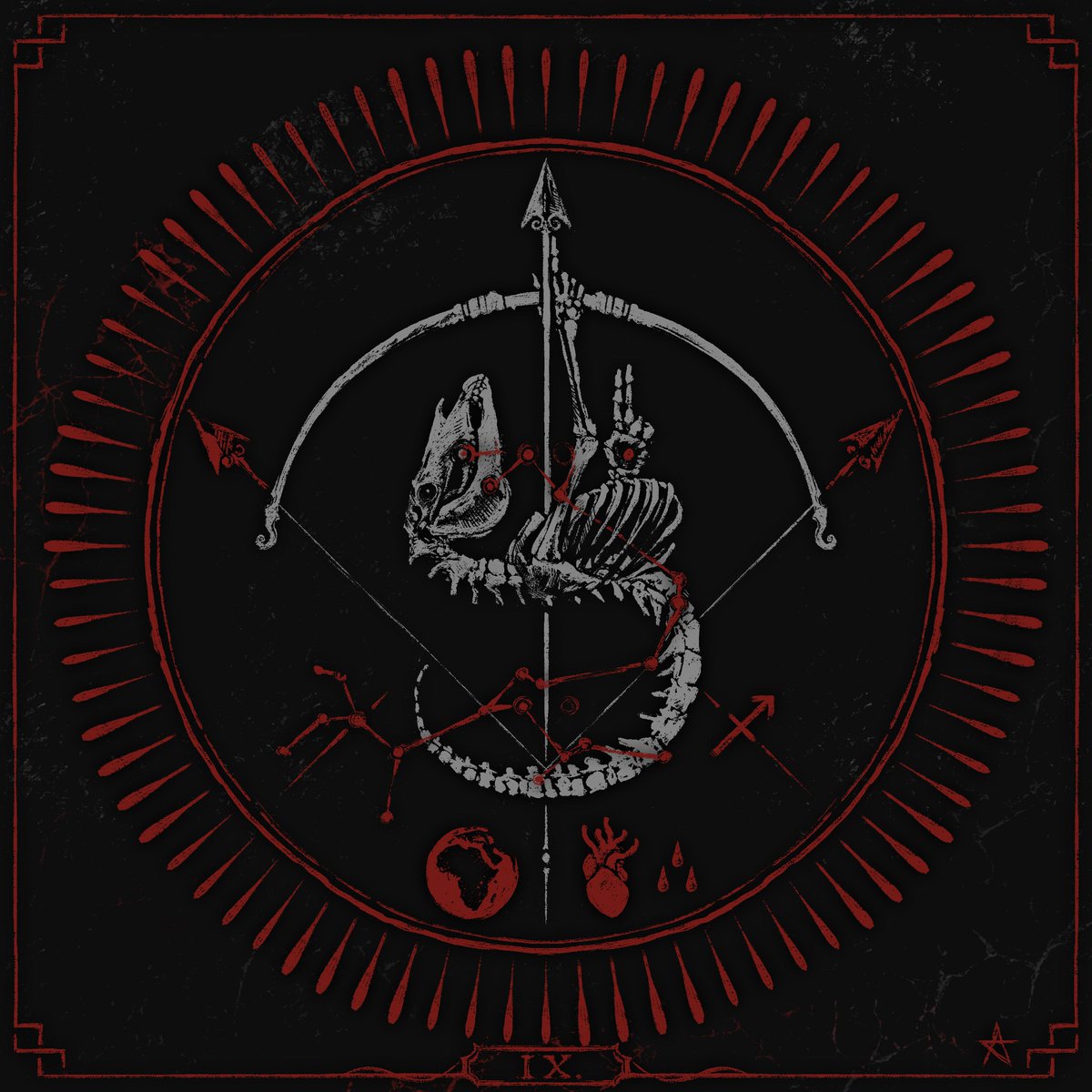 2d_artist's tweet photo. z o d i a c i x s a g g i t a r i u s
#illustration #zodiac #saggitarius https://t.co/Lm6qhBjvgn