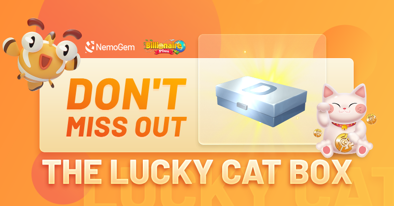 nemogem's tweet photo. INO 150 Billionaire Plus  boxes on Nemogem. 
Nemogem is the only INO platform you can return and get refund after purchase.