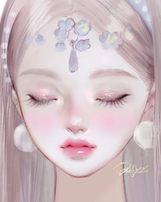 doodle 