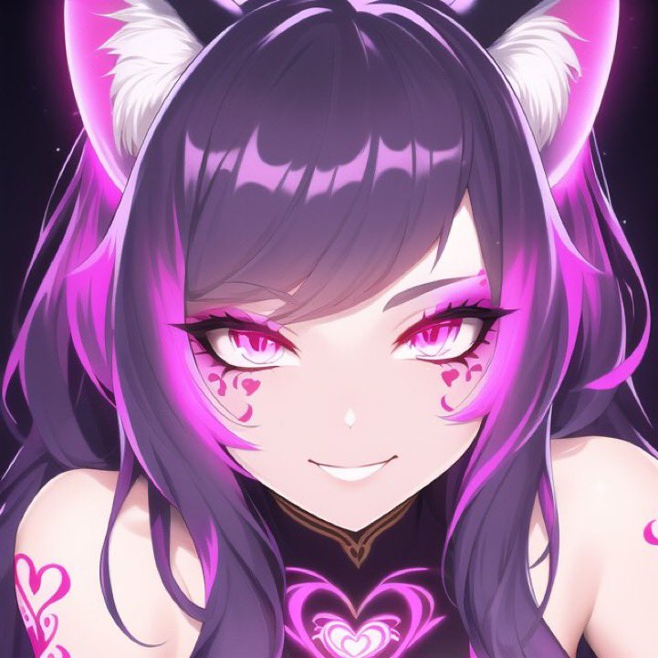 DAGA_SORE1234's tweet photo. ���#PsychedelicGirls #Giveaway🦋

🏆 NFT( #Airdrop ) × 1 画像右

🪩サイケと美女の融合🌈‼️
🪩 色鮮やかな世界観を持つ #NFTs
🪩 第3弾はPsychedelic Street🏘

1⃣ Follow 
@psyche_girls
@Goz_NFT
@DAGA_SORE1234 
2️⃣ ❤️ ＆ RT 
3️⃣ Tag 3 

🌍OS↓
https://t.co/lnlSHzjbFy
⏰ 72h

#WLGiveaway https://t.co/GOGSz2W2DS