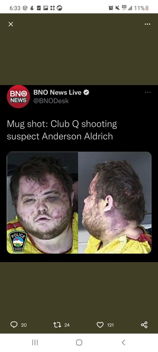 Colin Wright tweet media