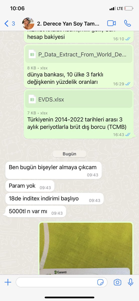 nstylmz's tweet photo. Abla nedir, ne işe yarar ? #kızkardeş https://t.co/N30lXqcf95