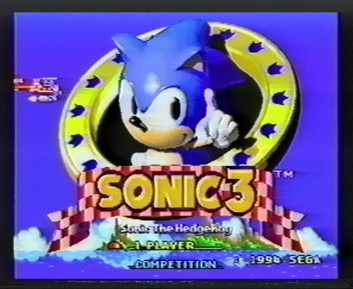 The Hidden Palace on Twitter: