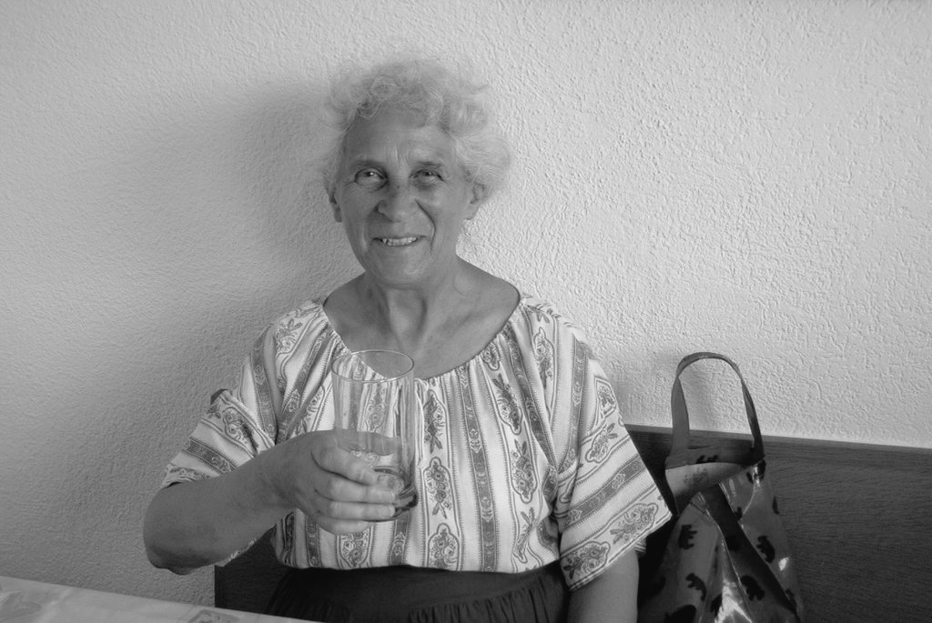 Im April erfuhren wir leider viel zu spät, dass Esther Frisch von uns gegangen ist.

Wir werden Sie in unseren Jahresbericht würdigen.

Danke Esther für die vielen Gedichte, Zeichnungen und Aufmunterungen 🖤

#Lokführer #Verband #SEV #Gewerkschaft @Lokpersonal