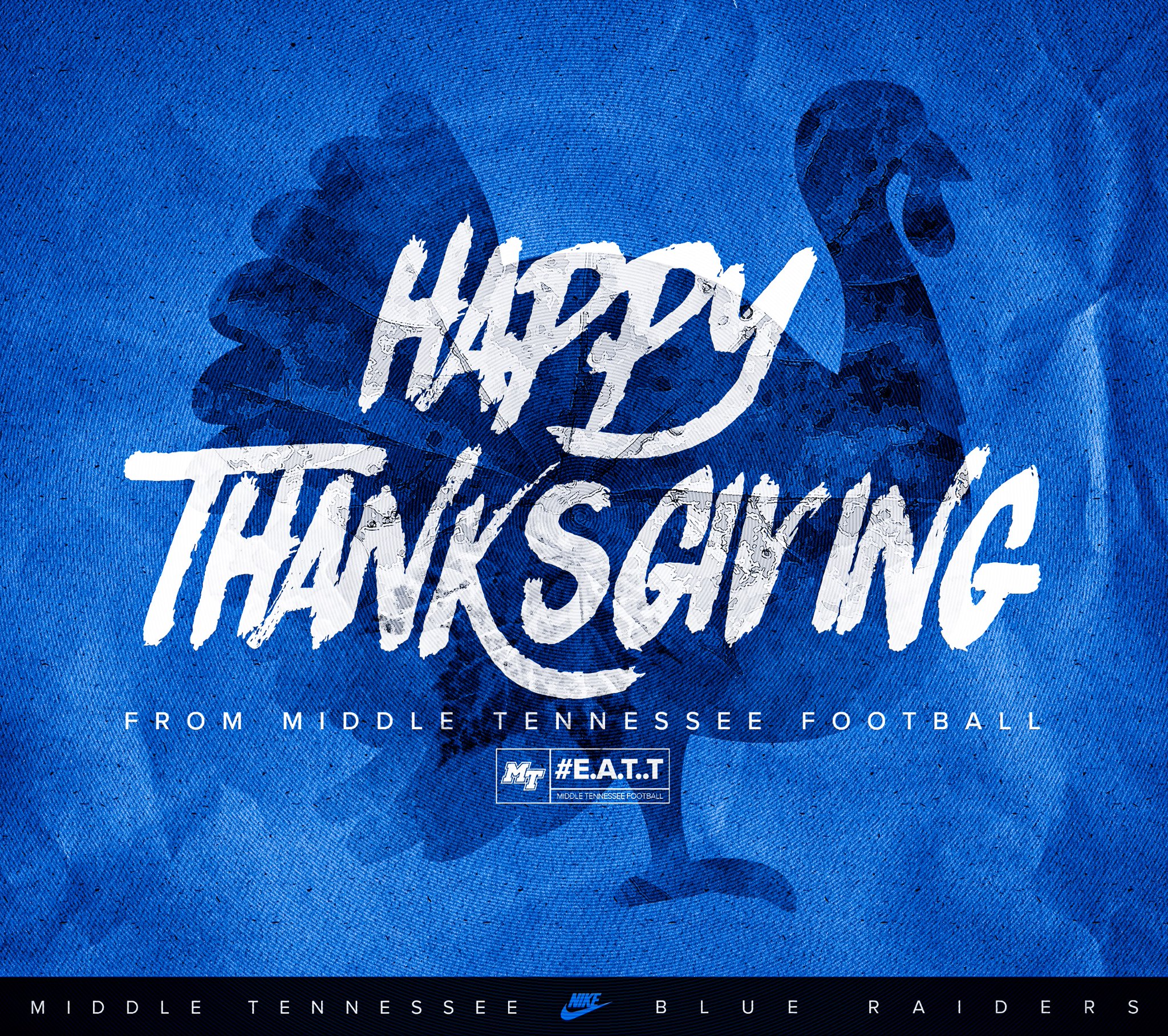 middle-tennessee-football-recruiting-on-twitter-happy-thanksgiving