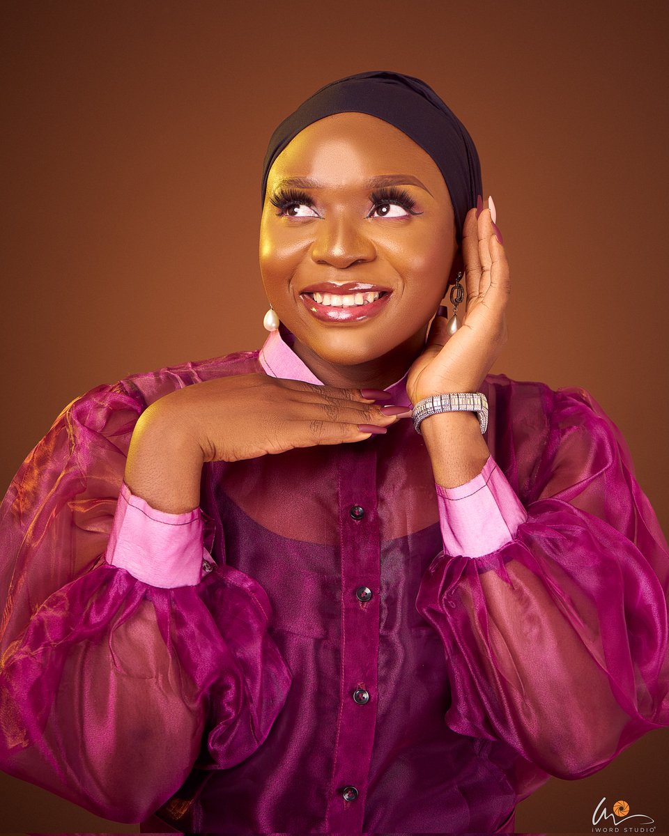 TZuliah's tweet photo. Happy Birthday to me. On this day I wish for all great things life have to offer. #HappyBirthday #Akwaugo #Adaugo #OmoBalogun #Nov24 https://t.co/pE7QOItc5z