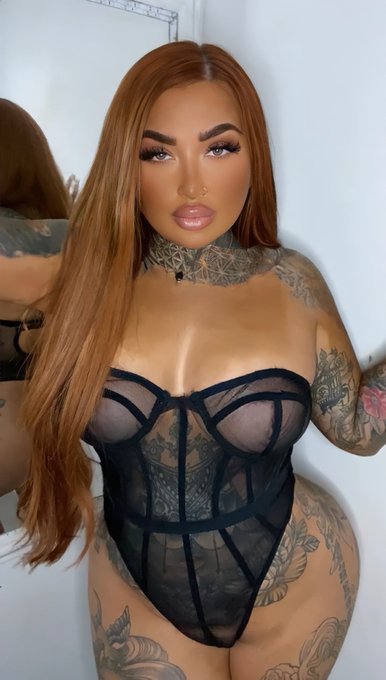 Go follow @karolinafranx  🔗 Links in comments 🔗  🔥🔥🔥🔥🔥🔥🔥🔥🔥🔥🔥🔥🔥 https://t.co/OBwIYTMSn1<a class="tags" href="/tag/karolinafranx">@karolinafranx</a>