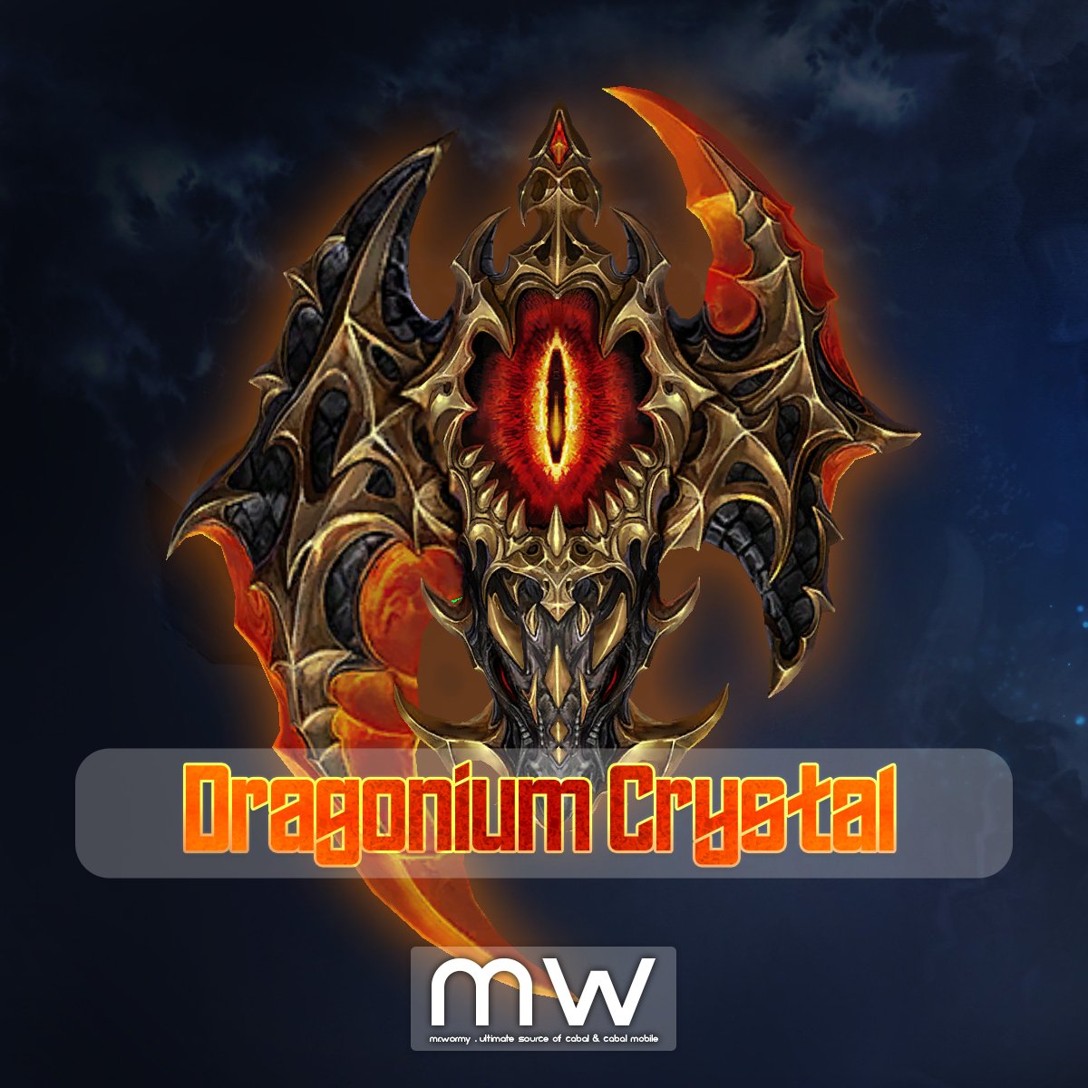Mr_Wormy's tweet photo. Dragonium Weapons (pt. 1/3) π²π²π²π₯π₯π₯
#MrWormy #Cabal #CabalOnline #CabalTranscendence #CabalEpisode34 #CabalEP34 #Episode34 #WormyCabal https://t.co/S3KJ4whLWi