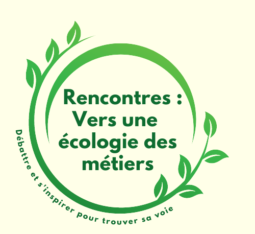 Antoine BACK 🦋@abkgrenoble.bsky.social tweet media