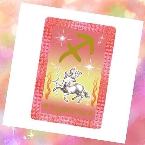 Thoth_Tarot's tweet photo. 🌟アストロカード®開運メルマガ
🌟射手座の新月号
🌟今夜21時にお送りします

読者限定・鑑定プレゼント応募のチャンス🎁

伊藤マーリンがあなたのお悩みを直接占います。

メルマガは✨無料✨です
ご購読は→ https://t.co/OOB9bCzUrR

#西洋占星術 #星読み #開運 #射手座新月 #射手座の新月 https://t.co/JzxnoHzgJY