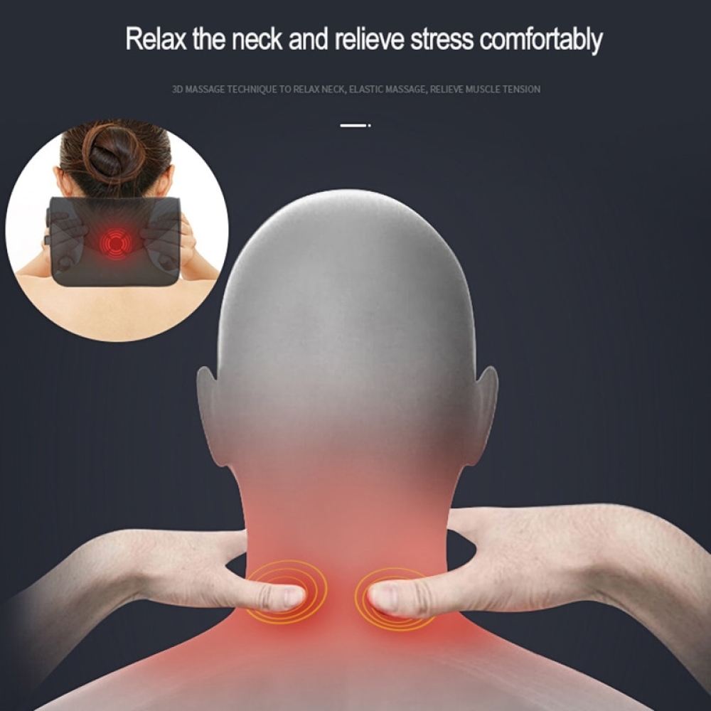 MyDriverStore's tweet photo. 😱30% OFF all Products + 1-3 days USA Free shipping🚛

https://t.co/GgjP6TBdrV 

#Product #Neck #Fashion #Gesture #Flashphotography #Art #Humananatomy #Thumb #Font #Technology https://t.co/V6jeT4Bfqg