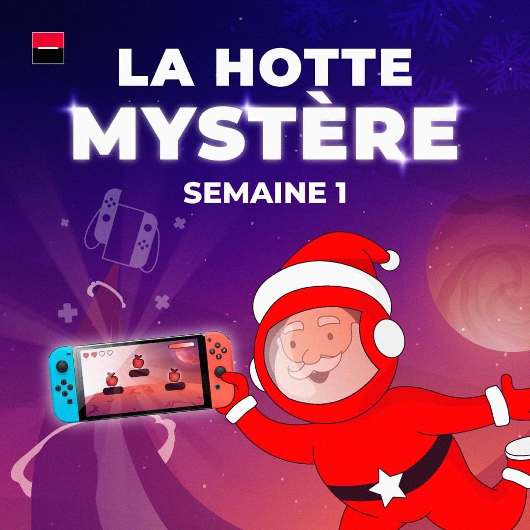 Franfinance tweet media