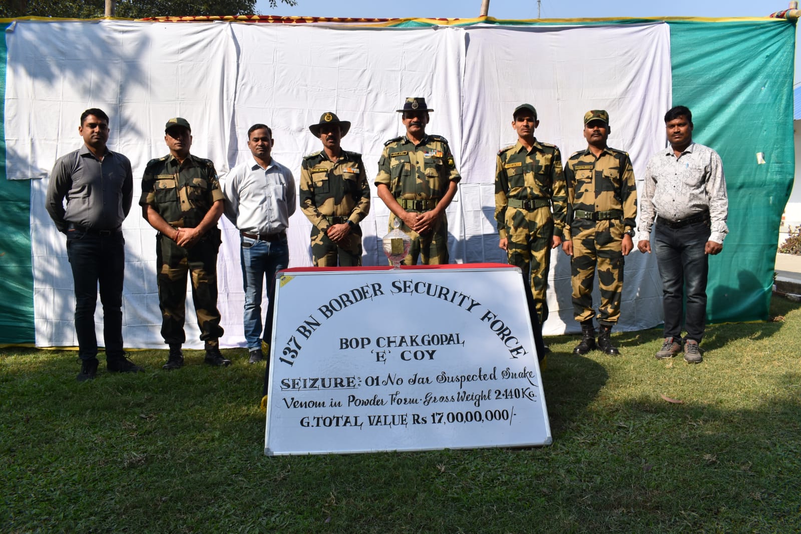 north-bengal-frontier-bsf-on-twitter-on-23rd-nov-22-on-specific-info