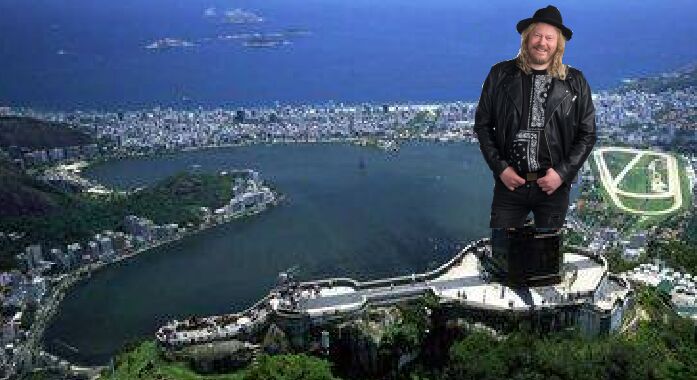 Whiplash tweet media