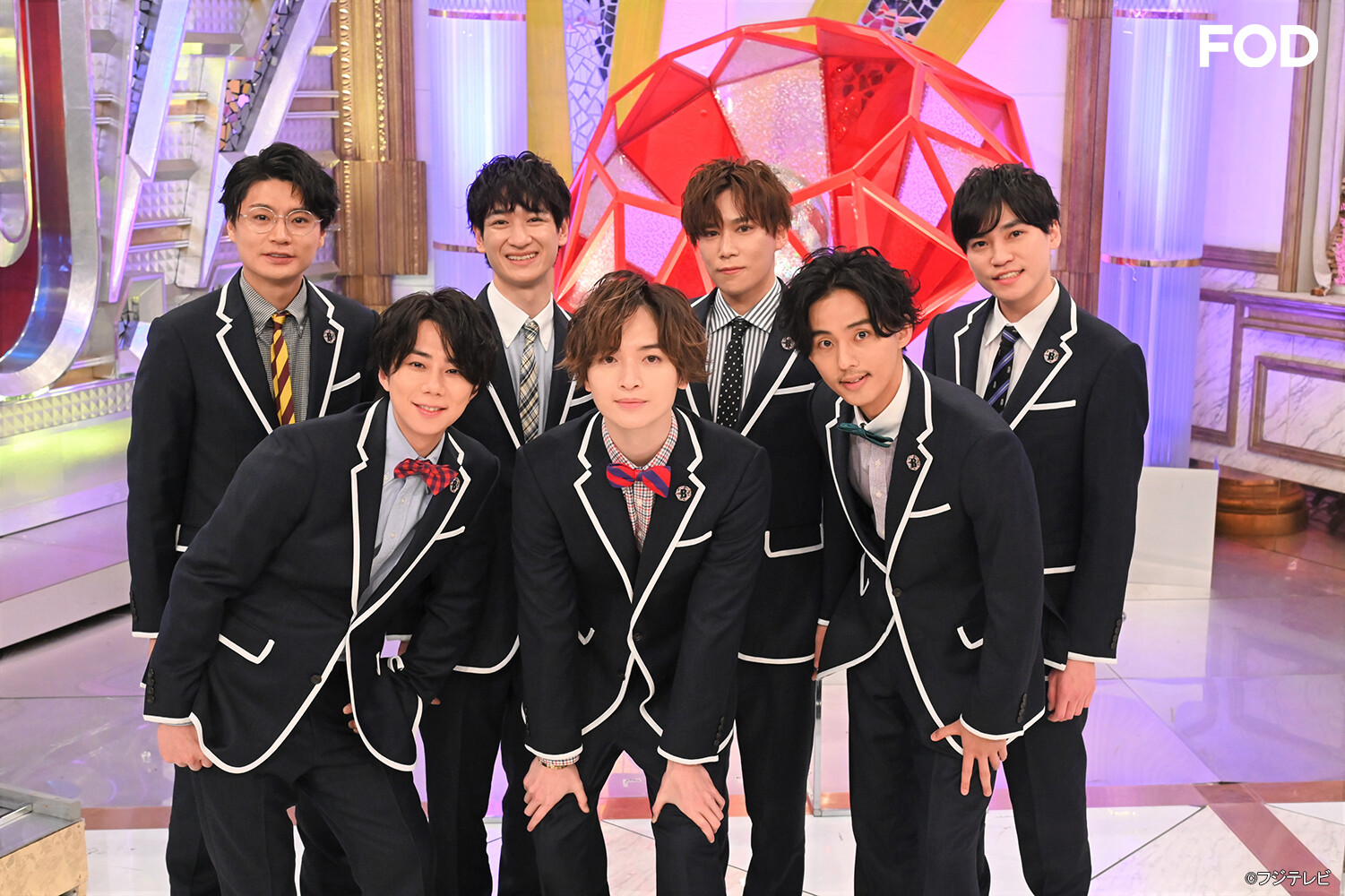キスマイ まとめ売り 現状品 キスマイ Kis-My-Ft2 CD DVD まとめ売り せどり用 7