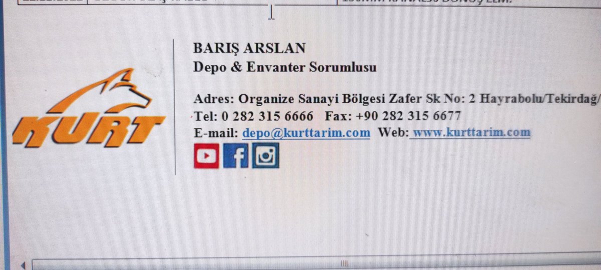 #24KasımÖğretmenlerGünü kutlu olsun.