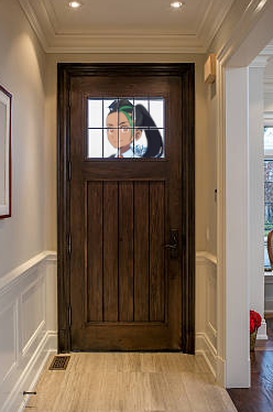 LunarLiv on Twitter: ""Hey, it's me, Nemona! I know you're there! It's