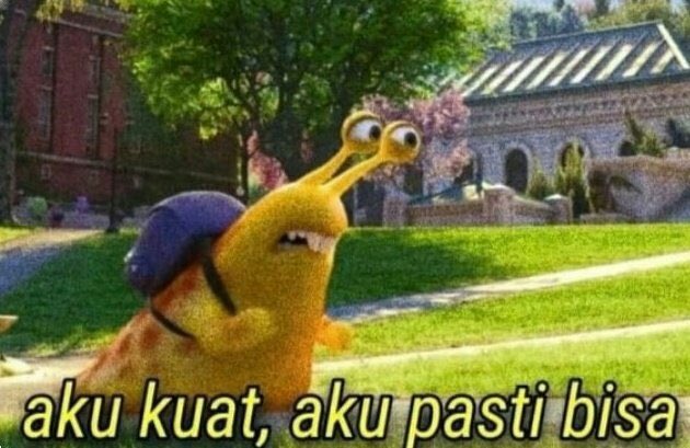 “kak” Kaesang tweet media