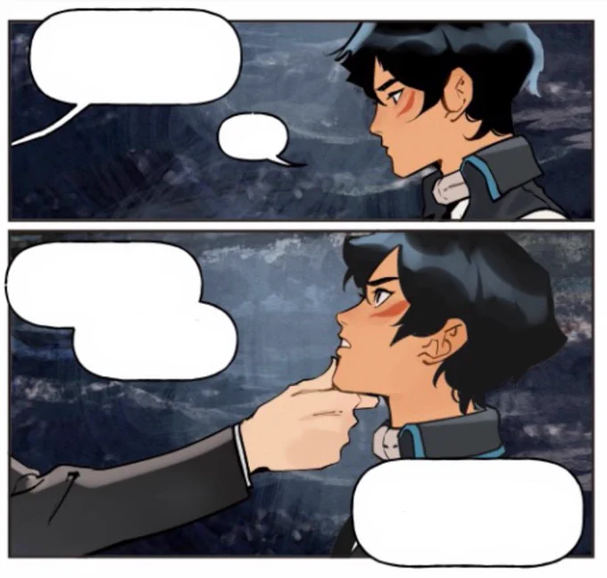 CTC Update🌟
[Save file 8.6]
-------------------------------
Read at: https://t.co/vXlr7hBqMK
-------------------------------
Read from the start: https://t.co/HdUsF7fTjK
Early updates: https://t.co/KgKjQosSjd
#hiveworks #ctccomic 