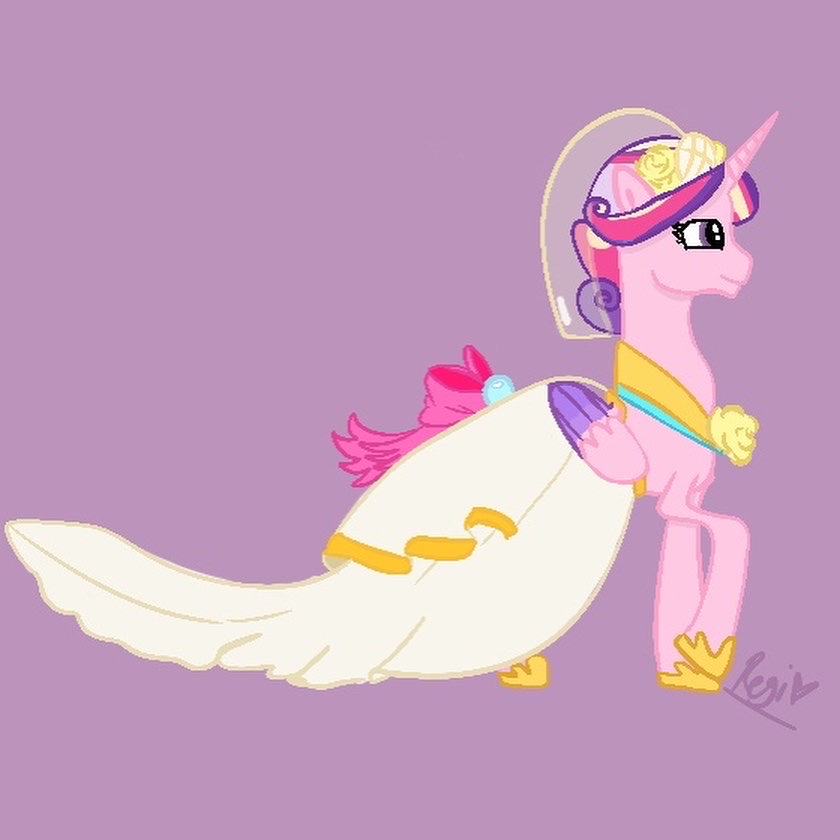 MochiFaceDuo's tweet photo. A dump of never released drawings ๐โค๏ธโจ
.
.
#ducksong #cadence #mlp #rose #bleedingrose #art #artist #drawing #illustration https://t.co/KwOVBlOfxq
