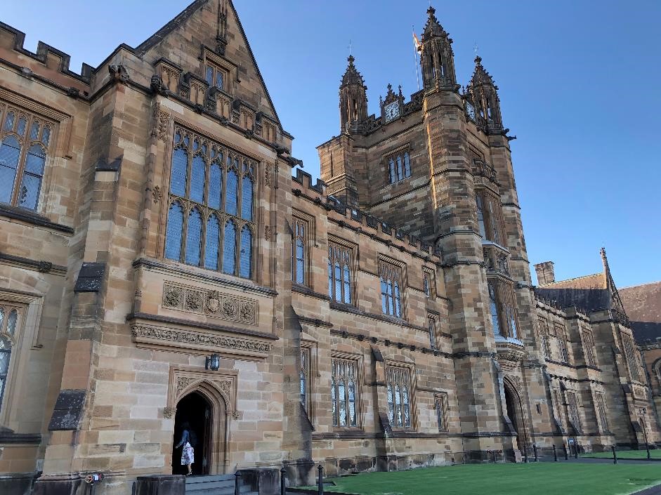 CCA calls on Australian unies to partner with NFP community education to ensure needs of vulnerable &amp; disadvantaged Australian adult learners are met cca.edu.au/cca-ceo-calls-…