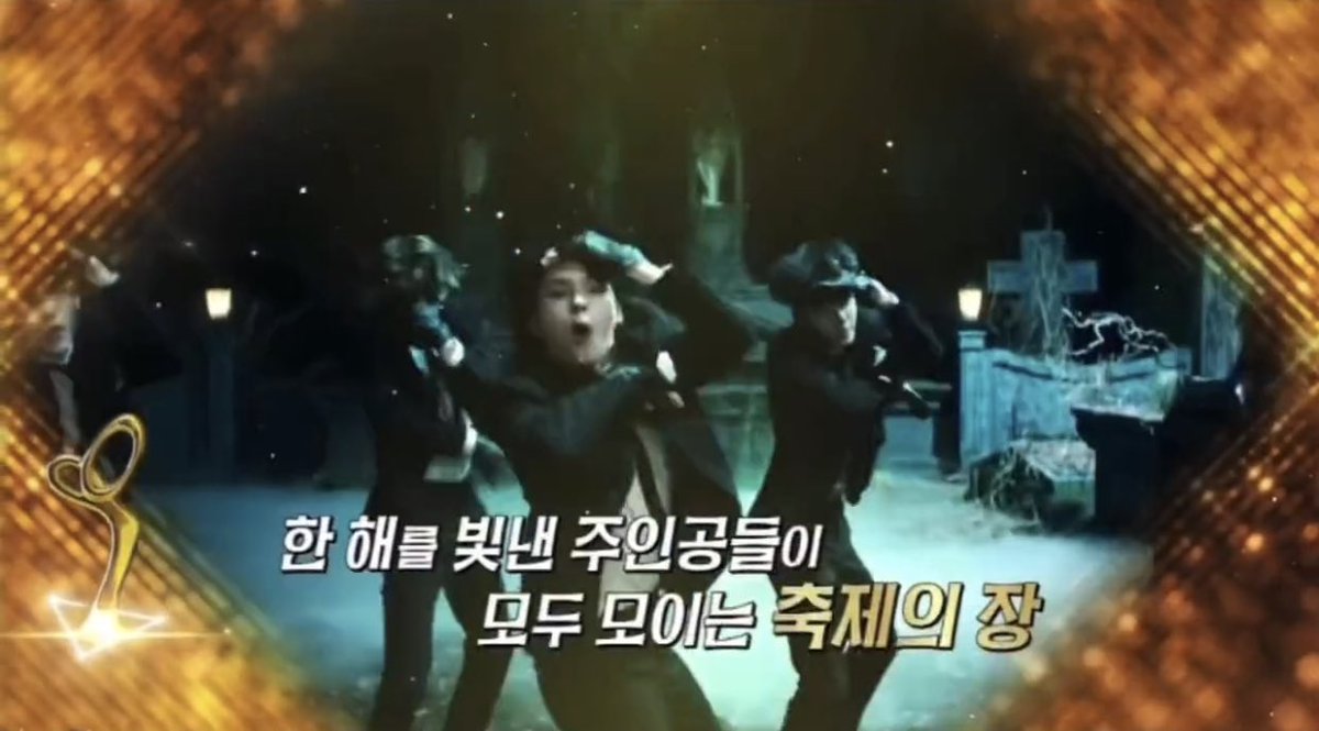 🗓️| Agenda #TXT 

- En horas es la ceremonia de los “Korean entertainment awards”! (6 PM KST)

⏰ Horarios 24/11:
03:00 AM 🇧🇿🇨🇷🇬🇹🇳🇮🇭🇳🇸🇻🇲🇽
04:00 AM 🇨🇴🇵🇦🇵🇪🇪🇨
05:00 AM 🇻🇪🇵🇷🇩🇴🇧🇴🇨🇺
06:00 AM 🇧🇷🇺🇾🇦🇷🇨🇱🇵🇾
10:00 AM 🇪🇸

📎: youtube.com/c/TheKPOP
📎: youtube.com/@koreancontent

⬇️(+)