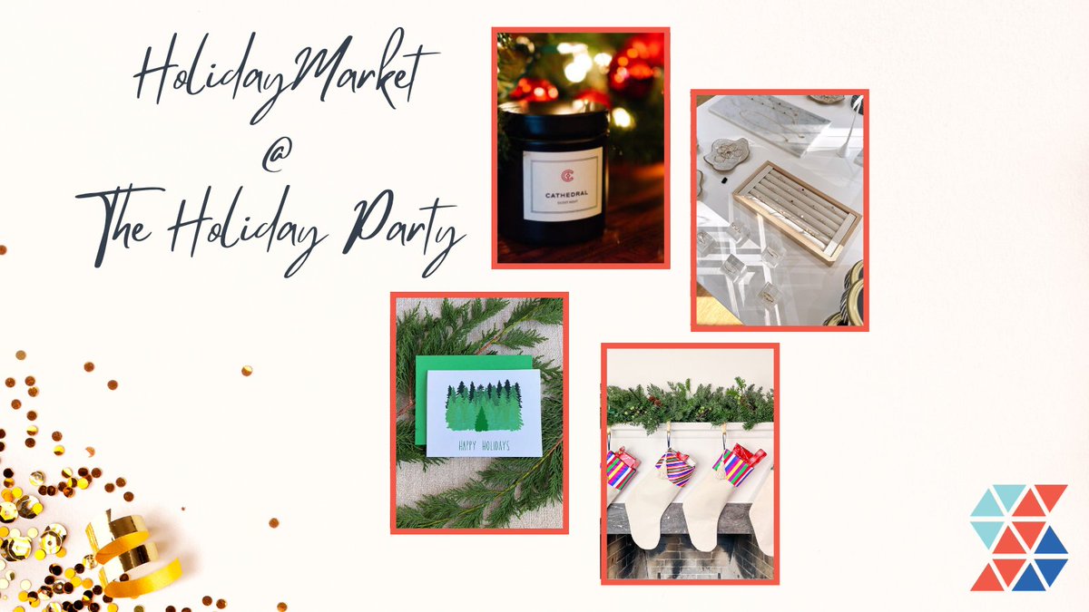 Impact100Seattle tweet media