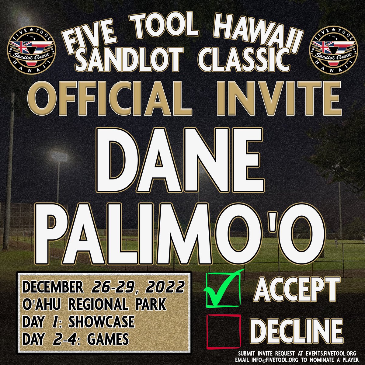 Dane Palimo’o tweet media