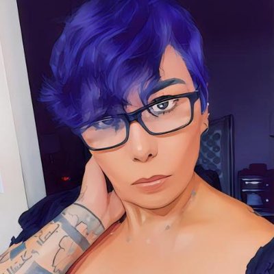 saharaAlejandre's tweet photo. #NewProfilePic https://t.co/J2tdodxv7m