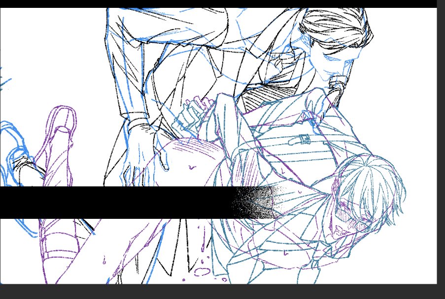 リハビリ順調です💪